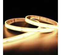 Ansell C/24/03/67/01/27/S01/01 C-Cell 24V 8W IP67 White 2700K 5m