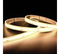 Ansell C/24/03/67/01/30/S01/01 C-Cell 24V 8W IP67 White 3000K 5m