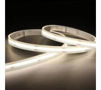 Ansell C/24/03/67/01/40/S02/01 C-Cell 24V 8W IP67 White 4000K 10m