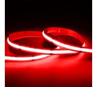 Ansell C/24/04/20/03/00/S01/01 C-Cell 24V 14W IP20 RGB 5m