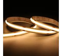 Ansell C/24/05/20/02/00/S01/01 C-Cell 24V 15W IP20 TW 5m