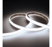 Ansell C/24/05/67/02/00/S01/01 C-Cell 24V 15W IP67 TW 5m