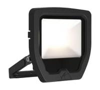 Ansell Calinor 20w Cool White LED Floodlight - ACALED20