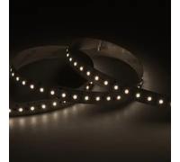 Ansell D/24/02/67/06/00/S01/01 D-Cell 24V 9.6W IP67 D2W 5m