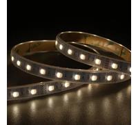 Ansell E/24/01/65/03/00/S01/01 E-Cell 24V 10W IP65 RGB 5m