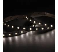 Ansell E/24/02/20/04/40/S01/01 E-Cell 24V 15W IP20 RGBW 4000K 5m