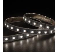 Ansell E/24/02/65/04/40/S01/01 E-Cell 24V 15W IP65 RGBW 4000K 5m