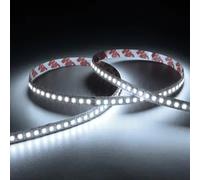 Ansell E/24/03/20/01/65/S05/01 E-Cell 24V 9.6W IP20 White 6500K 50m