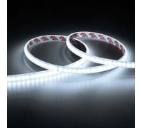 Ansell E/24/03/65/01/65/S05/01 E-Cell 24V 9.6W IP65 White 6500K 50m