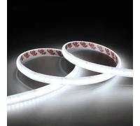 Ansell E/24/04/65/01/40/S02/01 E-Cell 24V 14.4W IP65 White 4000K 10m