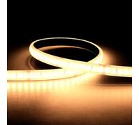 Ansell H/24/01/65/01/27/S01/01 H-Cell 24V 9.6W IP65 White 2700K 5m