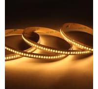 Ansell H/24/03/20/01/27/S02/01 H-Cell 24V 19.2W IP20 White 2700K 10m