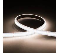 Ansell H/24/03/65/01/65/S02/01 H-Cell 24V 19.2W IP65 White 6500K 10m