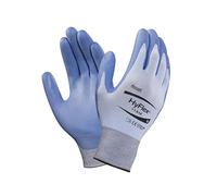 ANSELL HYFLEX 11-518 GLOVE SZ 08 (M)