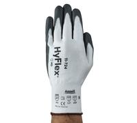Ansell Hyflex 11-724 Glove White Size XXL