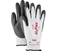 ANSELL HYFLEX 11-735 GLOVE SZ 07 (S)