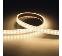 Ansell K/24/03/67/01/40/S02/01 K-Cell 24V 14.4W IP67 White 4000K 10m