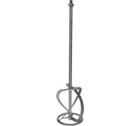 Ansell MicroFlex 93-852 Gloves, Nitrile, Black, Size S, 100 Pack