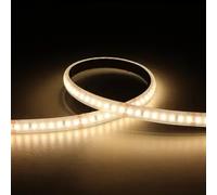 Ansell P/24/01/65/01/30/S01/01 P-Cell 24V 4.8W IP65 White 3000K 5m