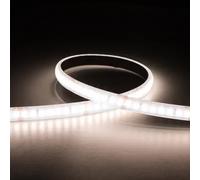 Ansell P/24/01/65/01/40/S02/01 P-Cell 24V 4.8W IP65 White 4000K 10m