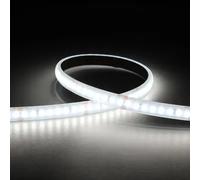 Ansell P/24/01/65/01/65/S02/01 P-Cell 24V 4.8W IP65 White 6500K 10m