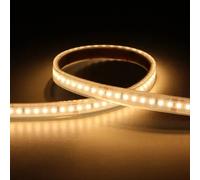 Ansell P/24/01/67/01/27/S01/01 P-Cell 24V 4.8W IP67 White 2700K 5m