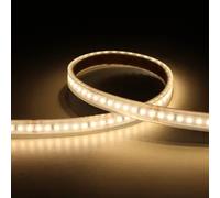 Ansell P/24/01/67/01/30/S02/01 P-Cell 24V 4.8W IP67 White 3000K 10m