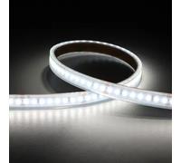Ansell P/24/01/67/01/65/S02/01 P-Cell 24V 4.8W IP67 White 6500K 10m