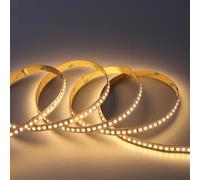 Ansell P/24/03/20/01/27/S05/01 P-Cell 24V 9.6W IP20 White 2700K 50m