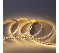 Ansell P/24/03/20/01/30/S01/01 P-Cell 24V 9.6W IP20 White 3000K 5m