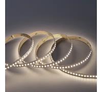 Ansell P/24/03/20/01/40/S01/01 P-Cell 24V 9.6W IP20 White 4000K 5m