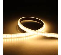 Ansell P/24/03/65/01/30/S02/01 P-Cell 24V 9.6W IP65 White 3000K 10m