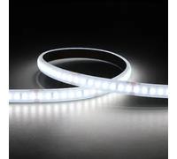 Ansell P/24/03/65/01/65/S05/01 P-Cell 24V 9.6W IP65 White 6500K 50m