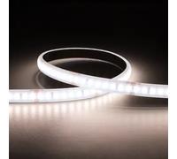 Ansell P/24/04/20/01/40/S02/01 P-Cell 24V 14.4W IP20 White 4000K 10m