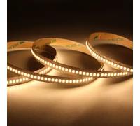 Ansell P/24/05/20/01/30/S02/01 P-Cell 24V 19.2W IP20 White 3000K 10m