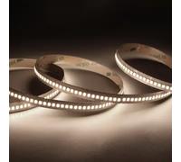 Ansell P/24/05/20/01/40/S01/01 P-Cell 24V 19.2W IP20 White 4000K 5m