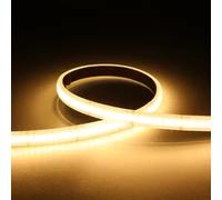 Ansell P/24/05/65/01/30/S02/01 P-Cell 24V 19.2W IP65 White 3000K 10m