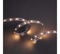 Ansell Z/24/02/20/01/27/S01/01 Z-Cell 24V 7.2W IP20 White 2700K 5m