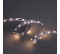 Ansell Z/24/02/20/01/30/S05/01 Z-Cell 24V 7.2W IP20 White 3000K 50m