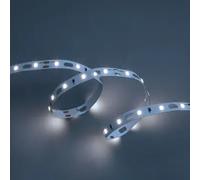 Ansell Z/24/02/20/01/65/S01/01 Z-Cell 24V 7.2W IP20 White 6500K 5m