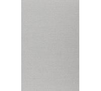 Anselm: Fides Quaerens Intellectum