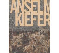 Anselm Kiefer