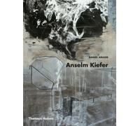 Anselm Kiefer