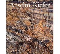 Anselm Kiefer