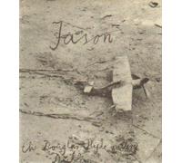 Anselm Kiefer: Jason
