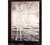 Anselm Kiefer - The Heavenly Palaces Merkabah (Harvard University Art Museums)