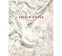 Anselm Kiefer : The Women