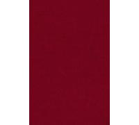 Anselm: The Complete Treatises: with Selected Letters and Prayers and the Meditation on Human Redemption (Hackett Classics)