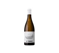 Anselmo Mendes A Torre 2020