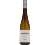 Anselmo Mendes Contacto Alvarinho 2024